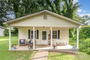 1016 W 10th Ave, Gastonia, NC 28052 - Photo 1