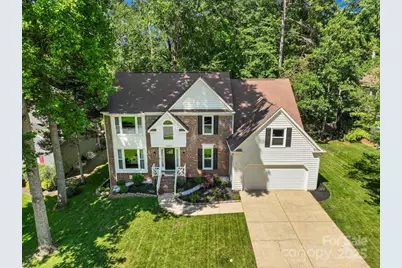 12602 Angel Oak Drive, Huntersville, NC 28078 - Photo 1