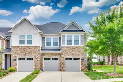 5836 Clan Maclaine Drive, Charlotte, NC 28278 - Photo 1