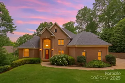 166 Pinnacle Shores Drive, Mooresville, NC 28117 - Photo 1