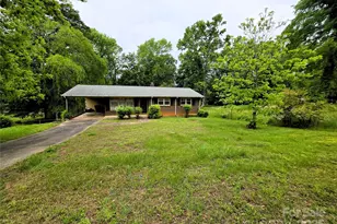 1105 Stanton Dr, Shelby, NC 28150 - Photo 1