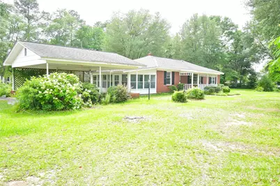 5199 Bethune Road, Kershaw, SC 29067 - Photo 1