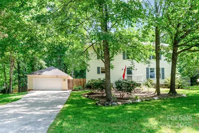 1739 Lesa Lin Drive, Monroe, NC 28112 - Photo 1