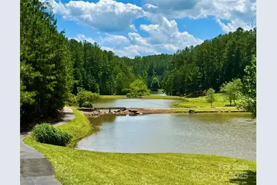 5418/5422 Breakwater Drive, Granite Falls, NC 28630 - Photo 1