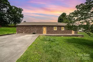 3685 Curleys Fish Camp Rd, Connelly Springs, NC 28612 - Photo 1