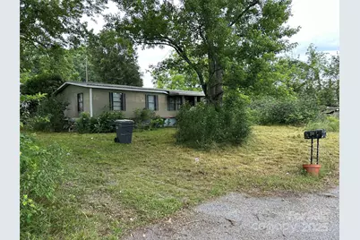 208 Short Street, Blacksburg, SC 29702 - Photo 1