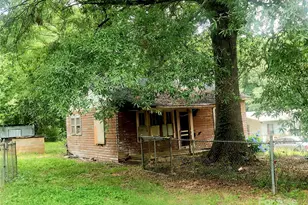 711 East Dr, Cherryville, NC 28021 - Photo 1