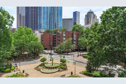 224 N Poplar Street #24, Charlotte, NC 28202 - Photo 1