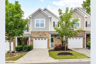 7325 Overmountain Drive, Rock Hill, SC 29732 - Photo 1