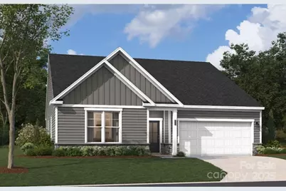 5111 Raging Creek Drive, Indian Trail, NC 28079 - Photo 1