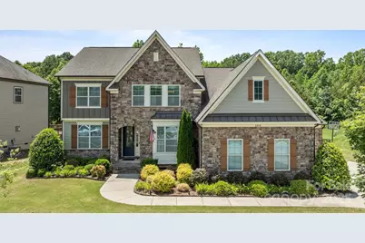 2414 Madeira Circle, Waxhaw, NC 28173 - Photo 1