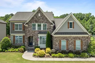 2414 Madeira Cir, Waxhaw, NC 28173 - Photo 1