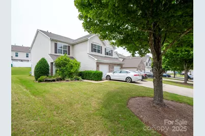 12222 Stratfield Place Circle, Pineville, NC 28134 - Photo 1