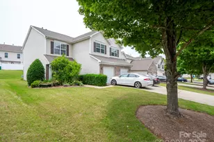 12222 Stratfield Pl Cir, Pineville, NC 28134 - Photo 1