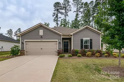 5012 Trigney Court, Charlotte, NC 28214 - Photo 1