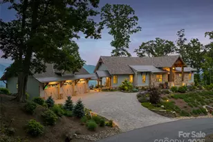 442 Signature Row Blvd, Waynesville, NC 28785 - Photo 1