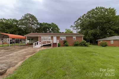 905 Florence Street, Gaffney, SC 29340 - Photo 1