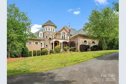 6742 Charlotte Highway, York, SC 29745 - Photo 1