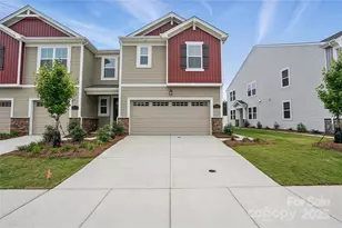 2021 Vinyasa Ln, Charlotte, NC 28215 - Photo 1