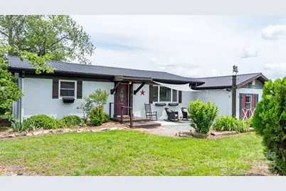 5063 Dysartsville Road, Morganton, NC 28655 - Photo 1