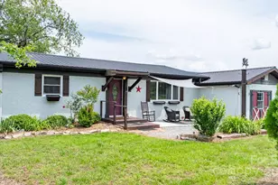 5063 Dysartsville Rd, Morganton, NC 28655 - Photo 1