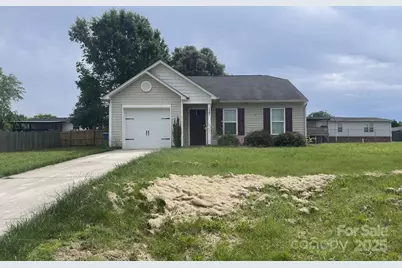 1381 Steven Drive, Salisbury, NC 28147 - Photo 1