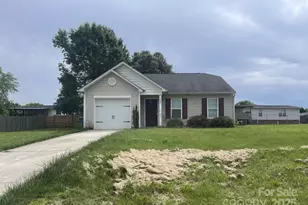 1381 Steven Dr, Salisbury, NC 28147 - Photo 1