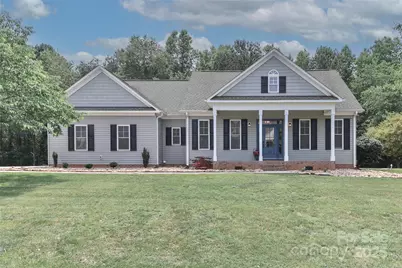 3709 Creek Ridge Drive, Denver, NC 28037 - Photo 1