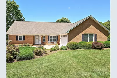 202 Cameron Drive, Kings Mountain, NC 28086 - Photo 1