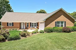 202 Cameron Dr, Kings Mountain, NC 28086 - Photo 1