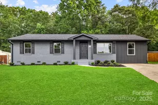 316 Fulton St, Kings Mountain, NC 28086 - Photo 1