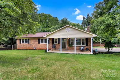 511 Apple Lane, Bessemer City, NC 28016 - Photo 1