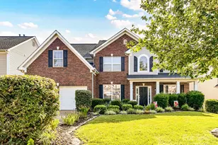 1564 Trippett St NW, Concord, NC 28027 - Photo 1