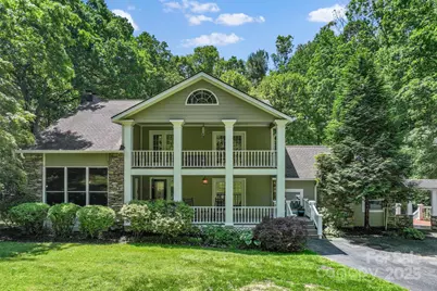41 Glen Cove Road, Arden, NC 28704 - Photo 1
