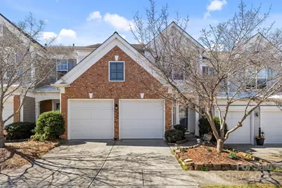 10207 Garmoyle Street, Charlotte, NC 28277 - Photo 1