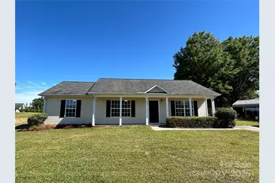 1820 Wendover Drive, Lancaster, SC 29720 - Photo 1