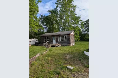 5040 Fairview Church Road, Lincolnton, NC 28092 - Photo 1