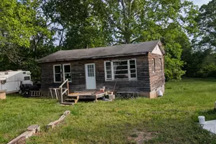 5040 Fairview Church Rd, Lincolnton, NC 28092 - Photo 1