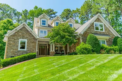 4319 Sailview Drive, Denver, NC 28037 - Photo 1