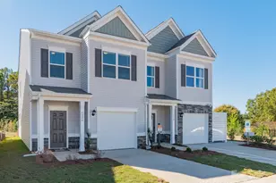 6024 Jasmine Br Rd, Charlotte, NC 28216 - Photo 1