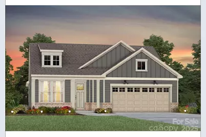 1022 Paddlers Way #136, Belmont, NC 28012 - Photo 1