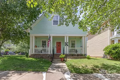 186 Gresham Lane, Mooresville, NC 28117 - Photo 1