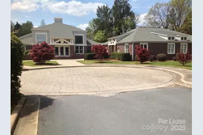 2320 Concord Lake Road, Concord, NC 28025 - Photo 1