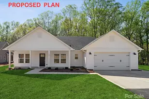 834 Westminster Dr, Statesville, NC 28677 - Photo 1
