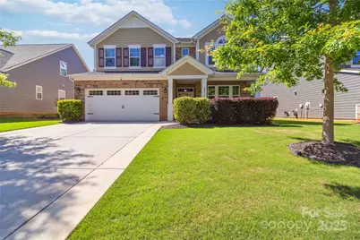 4935 Norman Park Place, Clover, SC 29710 - Photo 1
