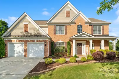 6430 Stirling Lane, Indian Land, SC 29707 - Photo 1