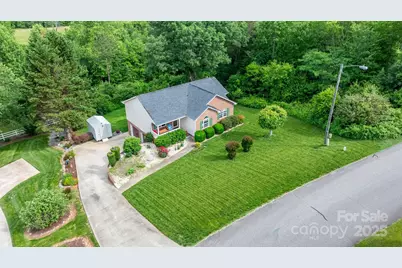 215 Taylor Circle, Granite Falls, NC 28630 - Photo 1