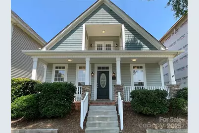 4135 Twenty Grand Drive, Indian Trail, NC 28079 - Photo 1