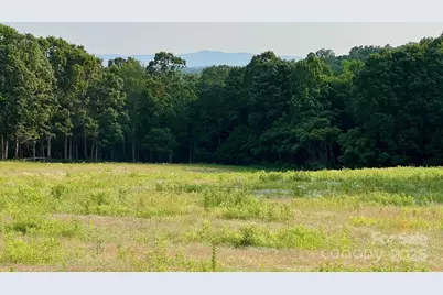000 Campfield Church Road, Ellenboro, NC 28040 - Photo 1