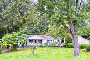 1441 Cove Rd, Rutherfordton, NC 28139 - Photo 1